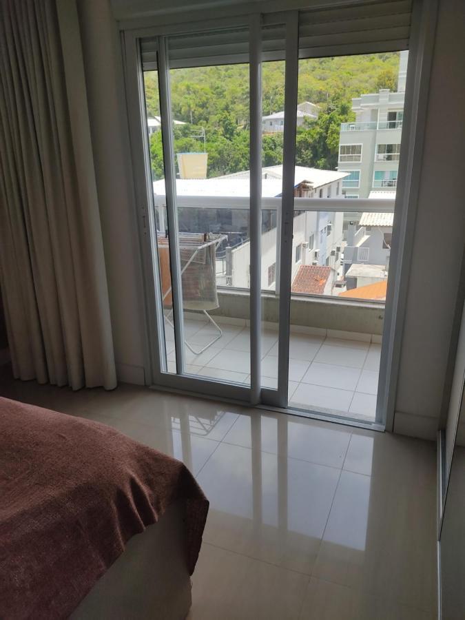 Residencial Maristela Apartment Бомбиняс Екстериор снимка