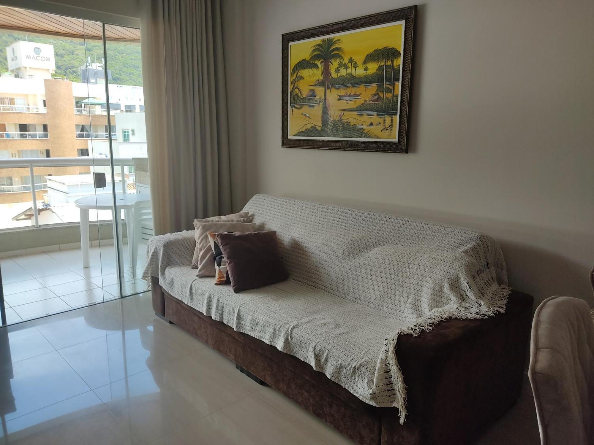 Residencial Maristela Apartment Бомбиняс Стая снимка
